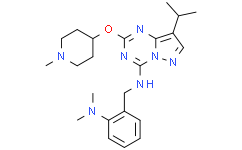 LDC3140 1453833-30-1